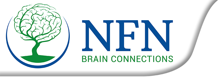 NFN Brain Connections • Neuropsychological Assessment & Treatment : NFN Brain Connections