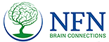 NFN Brain Connections • Neuropsychological Assessment & Treatment : NFN Brain Connections